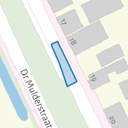 Perceel NWD02-H-2800