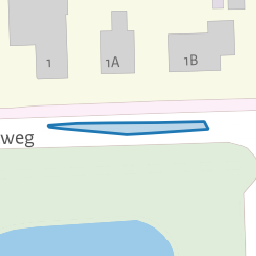 Perceel NWD02-H-2809