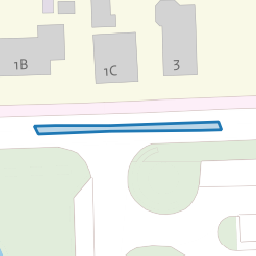 Perceel NWD02-H-2812