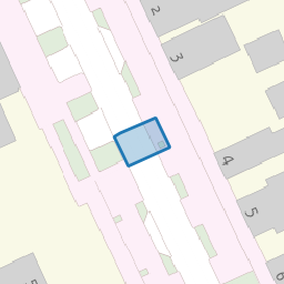 Perceel NWD02-H-2890