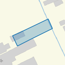 Perceel NWD02-H-3237