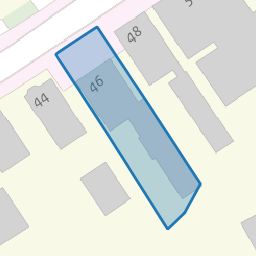 Perceel NWD02-H-3315