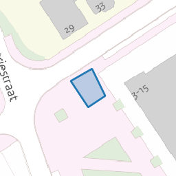 Perceel NWD02-H-3342