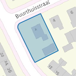 Perceel NWD02-H-3882