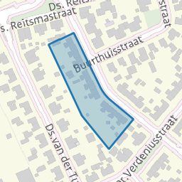 Perceel NWD02-H-3886