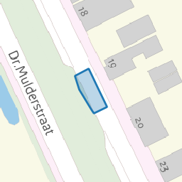 Perceel NWD02-H-4041