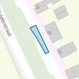 Perceel NWD02-H-4042