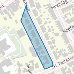 Perceel NWD02-H-4047