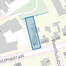 Perceel NWD02-H-4049