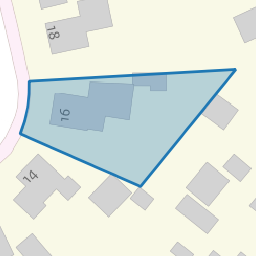 Perceel NWD02-H-4058