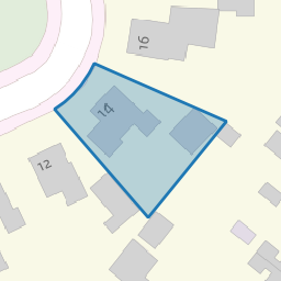 Perceel NWD02-H-4059