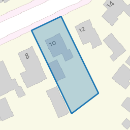 Perceel NWD02-H-4061