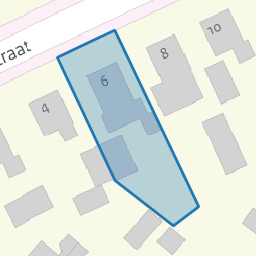 Perceel NWD02-H-4063