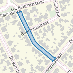 Perceel NWD02-H-4066