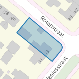 Perceel NWD02-H-4067