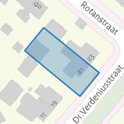 Perceel NWD02-H-4068