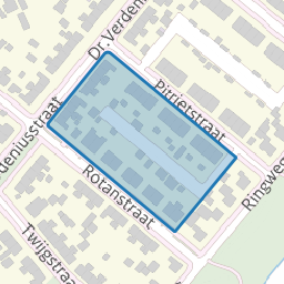 Perceel NWD02-H-4073