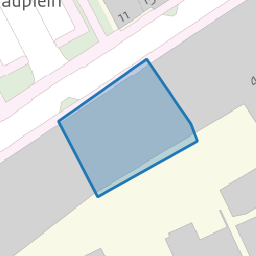 Perceel NWD02-H-4098