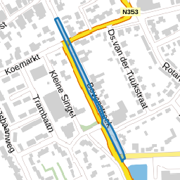 Perceel NWD02-H-4171