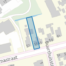 Perceel NWD02-H-4202