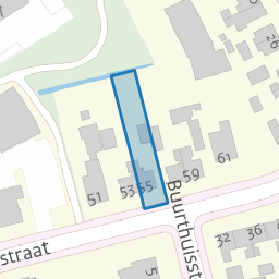 Perceel NWD02-H-4203