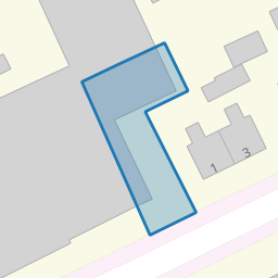 Perceel NWD02-H-4211