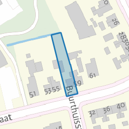 Perceel NWD02-H-4218