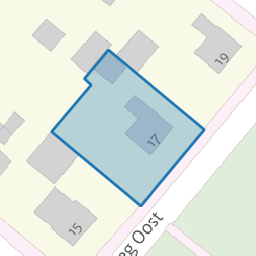 Perceel NWD02-H-4250