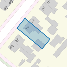 Perceel NWD02-H-4253