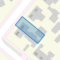 Perceel NWD02-H-4254