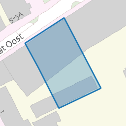 Perceel NWD02-H-4259