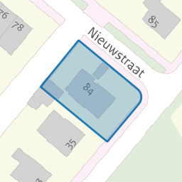 Perceel NWD02-H-4348