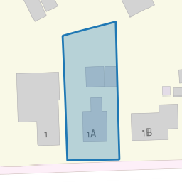 Perceel NWD02-H-4356