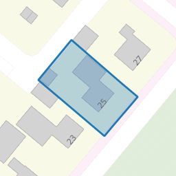 Perceel NWD02-H-4363