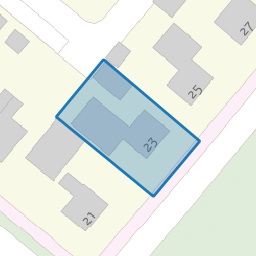 Perceel NWD02-H-4364