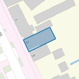 Perceel NWD02-H-4372