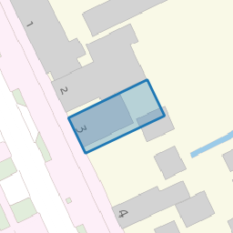 Perceel NWD02-H-4373