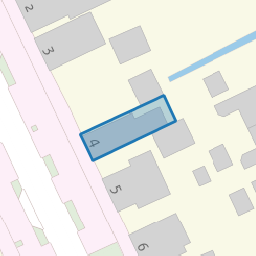 Perceel NWD02-H-4374