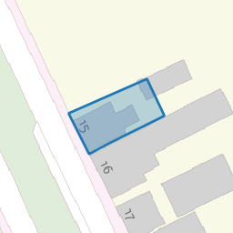 Perceel NWD02-H-4381