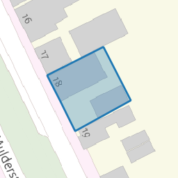 Perceel NWD02-H-4382