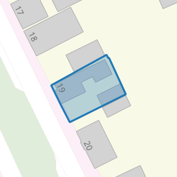 Perceel NWD02-H-4383