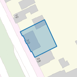 Perceel NWD02-H-4384