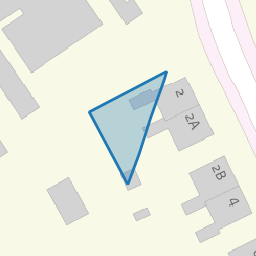 Perceel NWD02-H-4398