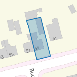 Perceel NWD02-H-4400