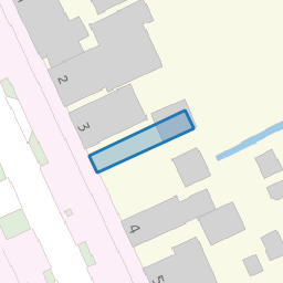 Perceel NWD02-H-4402