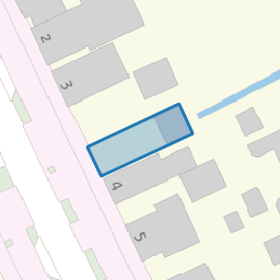 Perceel NWD02-H-4403