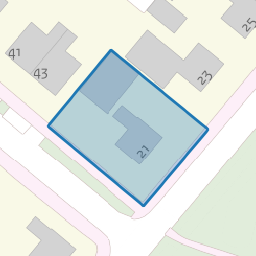 Perceel NWD02-H-4408