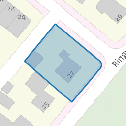 Perceel NWD02-H-4417