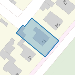 Perceel NWD02-H-4431