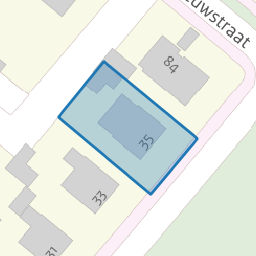 Perceel NWD02-H-4432